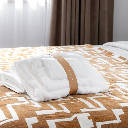 Apartment Apartamentai Mano *