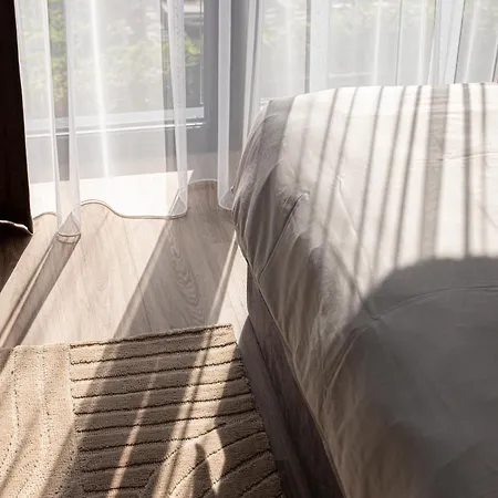 Apartamentai Mano Palanga