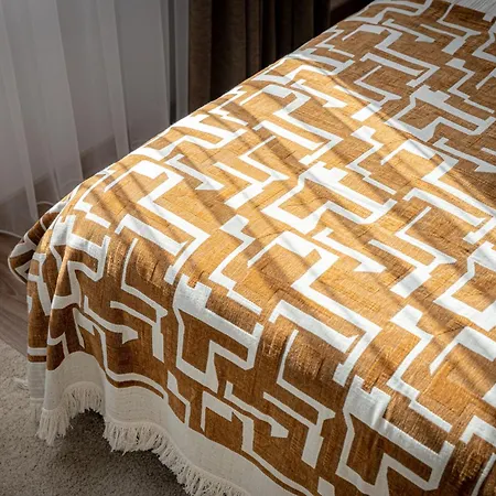 Апартаменты Apartamentai Mano *