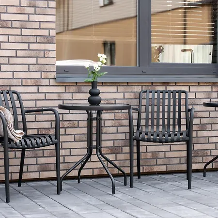 Apartamentai Mano Apartment Palanga