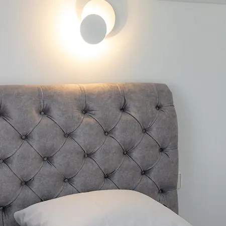 Apartamentai Mano Апартаменты