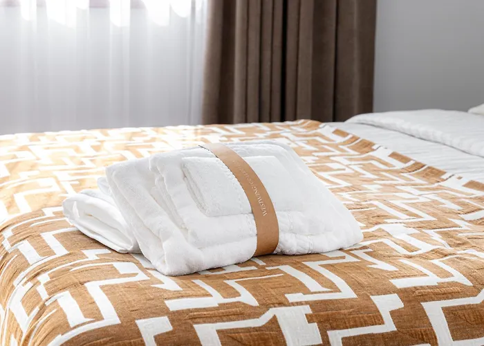 Apartment Apartamentai Mano *