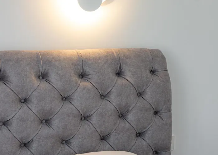 Apartamentai Mano Διαμέρισμα